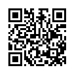 3PLVs81pHYyd53DT3yJTaCEeTnGXpTPxA6