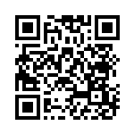 3PLYgTey14eFHx8vM5yHpGJxrhYKpyav1x