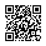 3PLb7uBxT3isTBgfarHoSiAzPtr7cV8JQQ