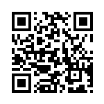 3PLf5BK2CFQKyuAtndc9BEZYg24taSjzkx