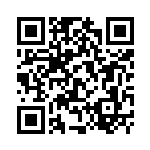 3PLipv7rAR59WCSCWANJ2ov9WwkD94zNQ2