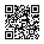 3PLmBcdGBPbF2iUVgEUyA57Uo4hWLVfYEt