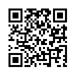 3PLoE5RvqJEYtcMfcycqHCoFjmtBuQPyax