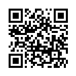 3PLqgZWrkqveavqnHrbJVaBEMMBkG47ibg