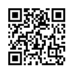 3PLs9eHpP5Mt2d17VH4B5iqctMR6YFahFg