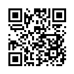 3PLtGkkJ24Ps5g23FiVa4uJszknXCDFM7a