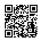 3PLthGus1eTJwVpv93TofGX7SSWEr4AG69