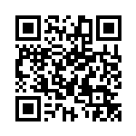 3PM3HYSKJX6hsGSCon7685Te6vmKdUsvXc