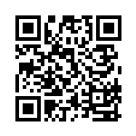 3PMC29Rm7F9dFSfBauYXr7nwC6XpFDoVkt