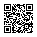 3PMJWPLpKniz7fonZu9sZeo7qxVfubYKH2