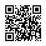 3PMT4ho5TbhYfqZgYDcfTrBCuDRKy6B4rn