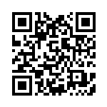 3PMVRv9HPV4sezonD32BLE6mM1frYPCeso