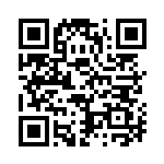 3PMVncE6DiVoLvgaD69fPJ7jyieL7BUAof