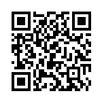 3PMVqXxNk7cjNhvYdnzeRoeXTCb5BLVcH2