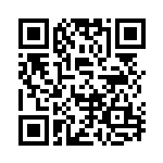 3PMVrHW2Lh9xVh86hr3b5VJ6aEj6BR7wns