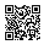 3PMWTMEMPNjWVN1PE6Lw4PzyVs6MLf269X