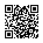 3PMXoFa9Q94a5sxtxq5CmD6AJJNkiTDnnc