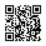 3PMY7TTQMLqpAf4P45uQ4YWXsAvkRRT4EK