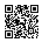 3PMa1XMptP6DyTreBT8VRcLTTtfURufpY4