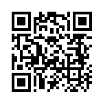 3PMdjwRdnHEDxdyNbMVDYSRSmyB8qNFpS9