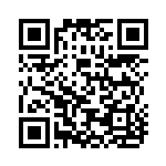 3PMfcZZg7ByxiXXccvskp8nd3hArRyaR6B