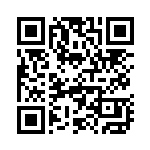 3PMfcx9Svk65X4qxEmdksYH3xHKC6LJVFi