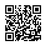 3PMiwiwNywTRgfhvhG8A1dGUcSaViTynWZ