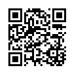 3PMn3WrcsS9huyR25pbyNXVi2H1SsXHBBc