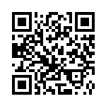 3PMn7zKC6u6u4wtFv4uDGVqMZcHbPVkCJF