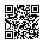 3PMoBxpvNMSKfdPJhVkkrsdh96v6vPA8W9