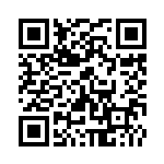 3PMoeWLPrvzRGLeaQwHWdgdQVEP5Tvmev2