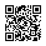 3PMpP7RaUaFpT2eW9D5gDeA197pejhx27L