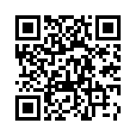 3PMsBDsYd26FKMnpSQU8emEasdZQjgykFV