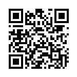 3PMu5bCUg6kmHSLsreyF7BufaXrKGbYcvs