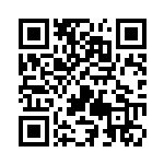 3PMui4x8Mmtw7SLpMR85qG7WASsnc4jd9G