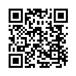 3PMuscnxVAELBFcedm8QvtBuD2Ejr78FdD