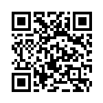 3PMv1upw9vAnLrEFGzFJW5HcvTT5qmdJ2P