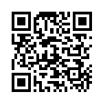 3PMxZ1KecadXQ6u1P2ecfcHfvAbFCgMFTC