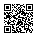 3PMxmwtNFdrWgrrNDhydvU4mLTkuKTtC5f