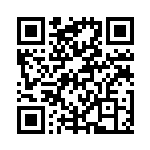 3PMyyvEdW5xApP3aoHkiH1D7Z1JzJuoioB