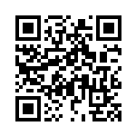 3PN3QN58S91n5esJ3FEViRmRSDBzDa6hpg