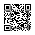 3PN9u2Jfh1pDXGgGbrZ6ntLpeTLbbNXri3