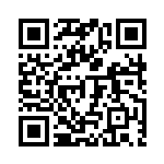 3PNAWhMfzRTZTFu1JQqG1YXfRW6Phh5GsV