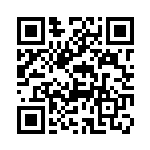 3PNBsLyhEDPNeDz5LQRV47NpV5s7VwMwZp