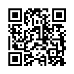 3PNETSXGwZbMDvfZFDaModaZDWuYkD24vX