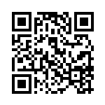 3PNJ26ZfMpiJsaRsPeXPhwJi6d8xoNn4f4