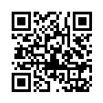 3PNKuwfrYK7NZph9UGGVQhZHgbauH5PKCU