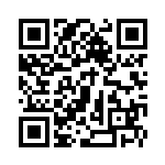 3PNKwei3aV4b7GzqEMqubD3wniseQXEphP