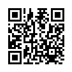 3PNPCRhiqwZevAVqPTNJSpp9JebyAx1SW6