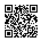 3PNZXnnMGN5ekLVBspvaRr1BttSXStpqBn